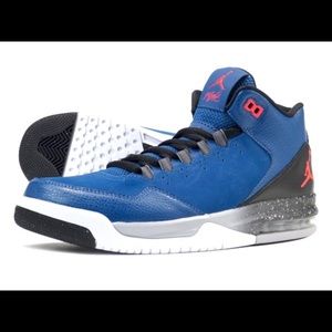nike air jordan flight origin 2 nike air jordan flight origin 2